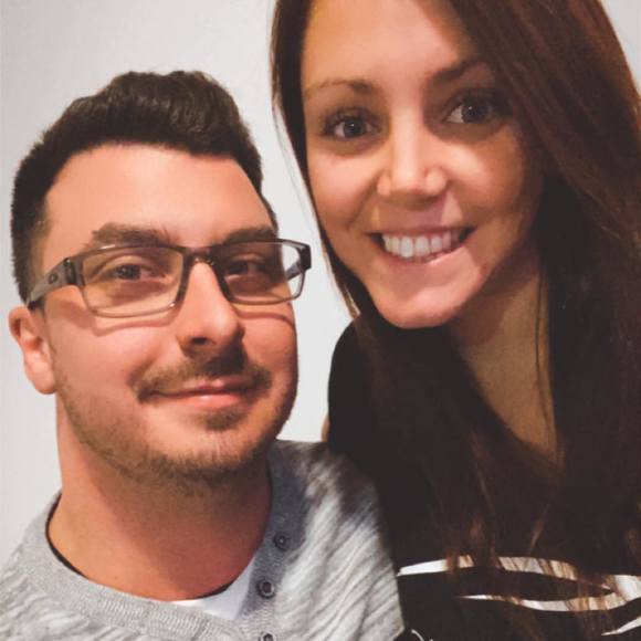 Meet your Posher, Marilou - Picture 1 of 1